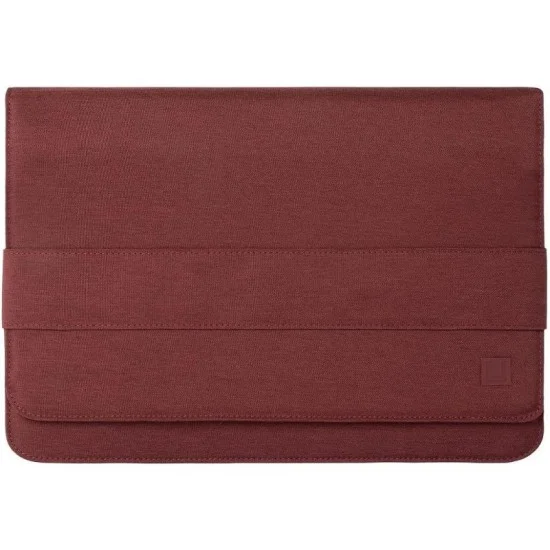 Uag 16-Inch Laptop Bag - Aubergine